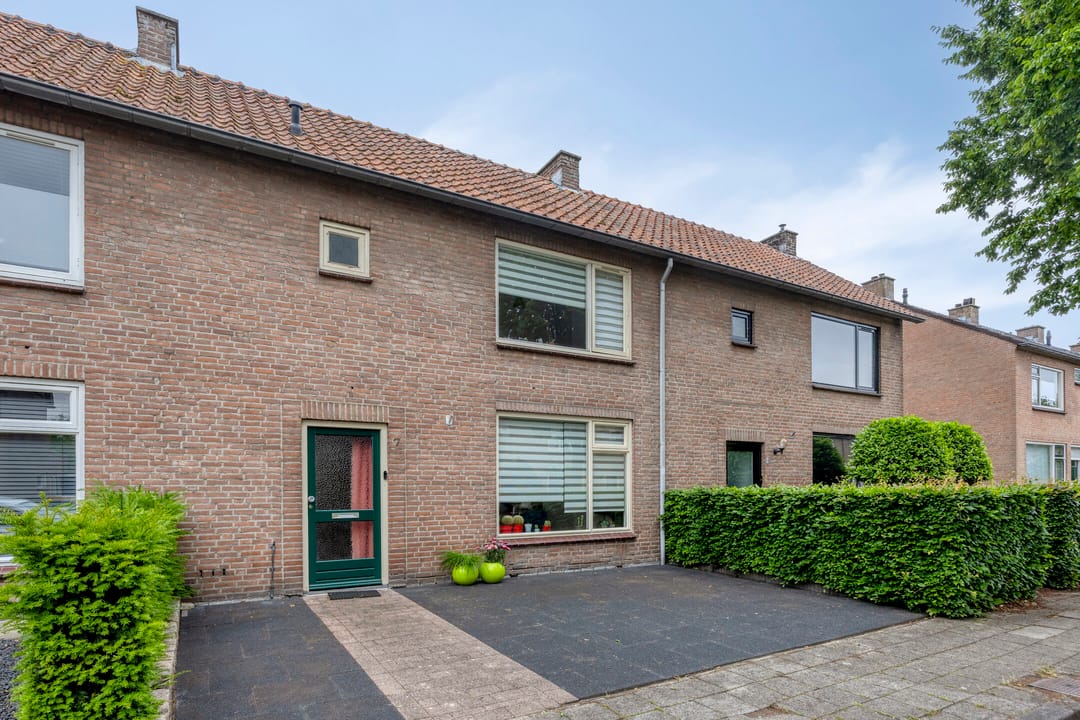 Foto 37 van Middelveld 7