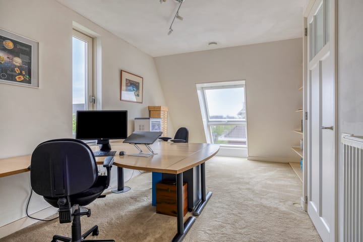 Foto 38 van Velpstraat 28