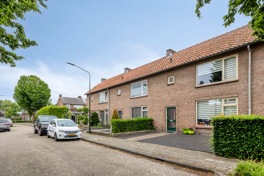 Foto 38 van Middelveld 7