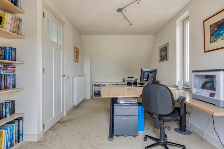 Foto 39 van Velpstraat 28