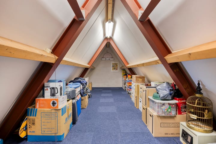 Foto 42 van Velpstraat 28