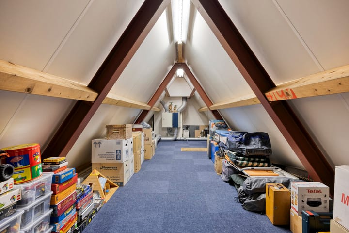 Foto 43 van Velpstraat 28