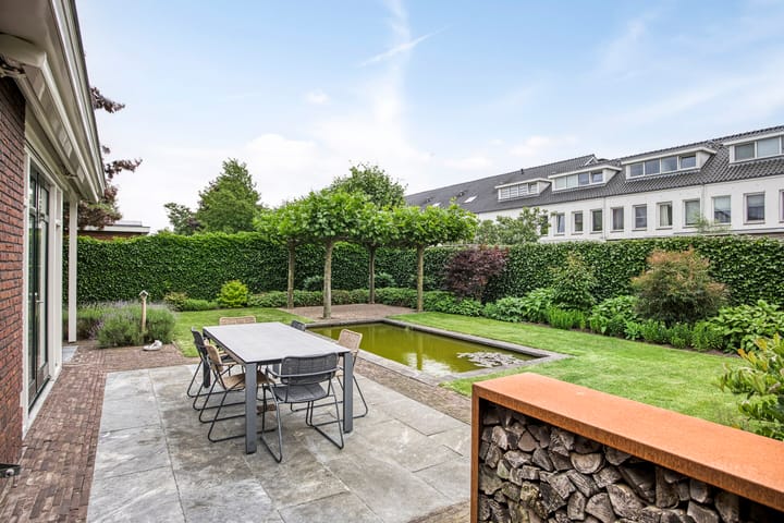 Foto 44 van Velpstraat 28