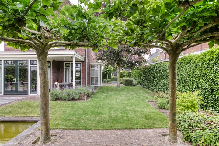 Foto 46 van Velpstraat 28