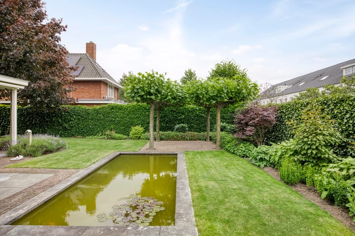 Foto 47 van Velpstraat 28