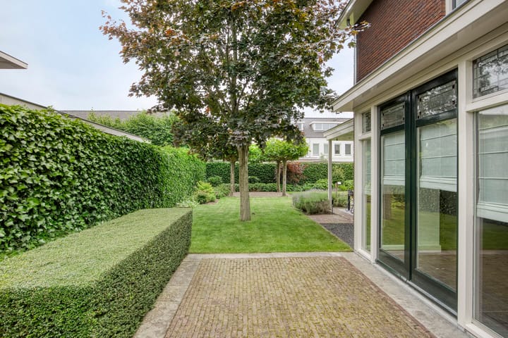 Foto 49 van Velpstraat 28