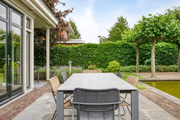 Foto 51 van Velpstraat 28