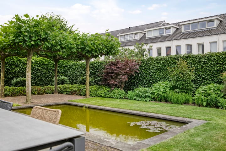 Foto 52 van Velpstraat 28