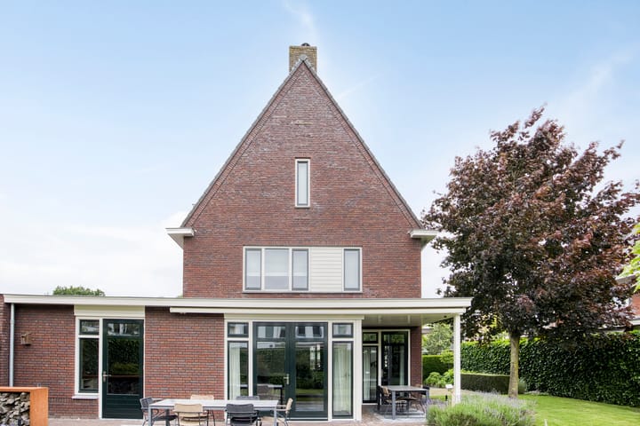 Foto 54 van Velpstraat 28