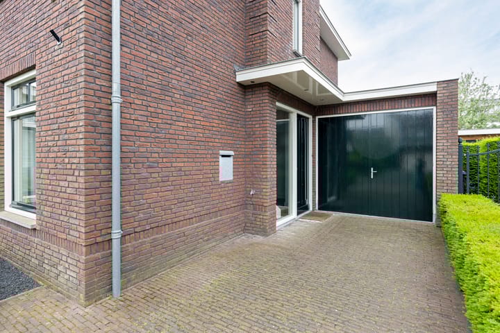 Foto 55 van Velpstraat 28