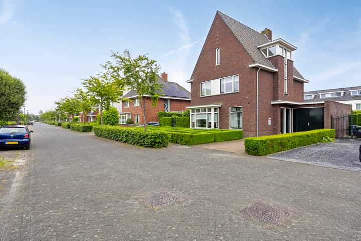 Foto 57 van Velpstraat 28