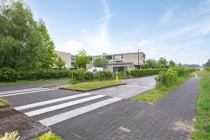 Foto 62 van Velpstraat 28