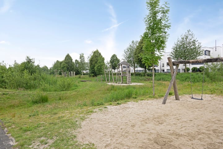 Foto 63 van Velpstraat 28