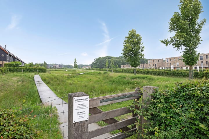 Foto 65 van Velpstraat 28