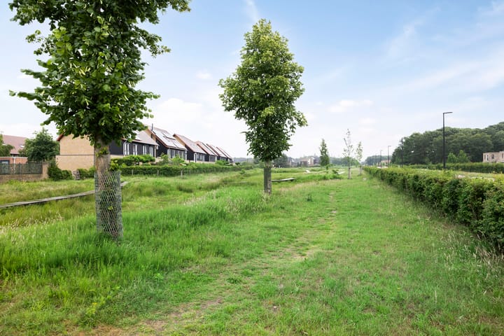 Foto 66 van Velpstraat 28