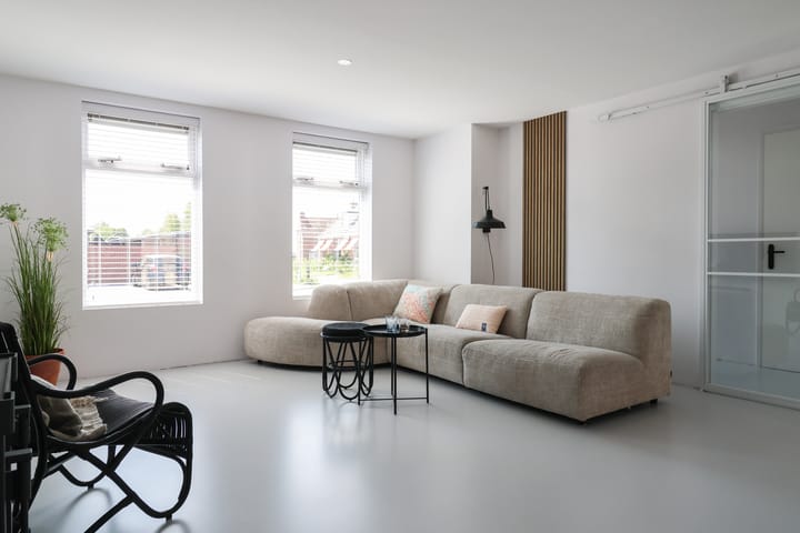 Foto 2 van Op 'e Wâl 10