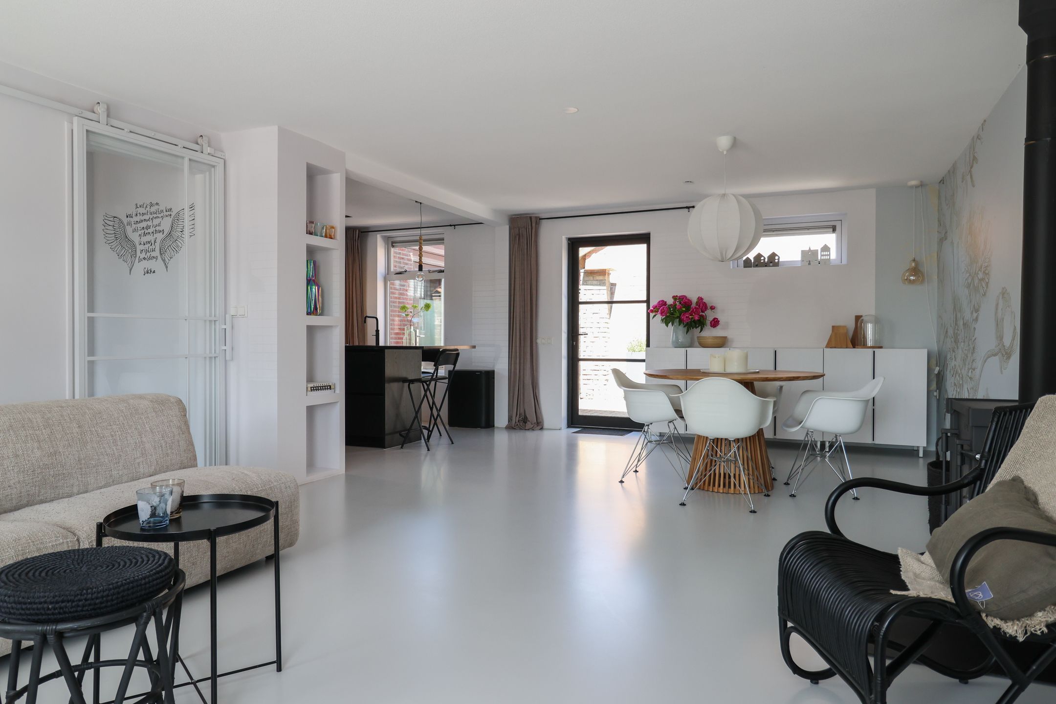 Foto 3 van Op 'e Wâl 10