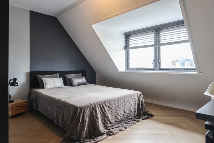 Foto 4 van Op 'e Wâl 10