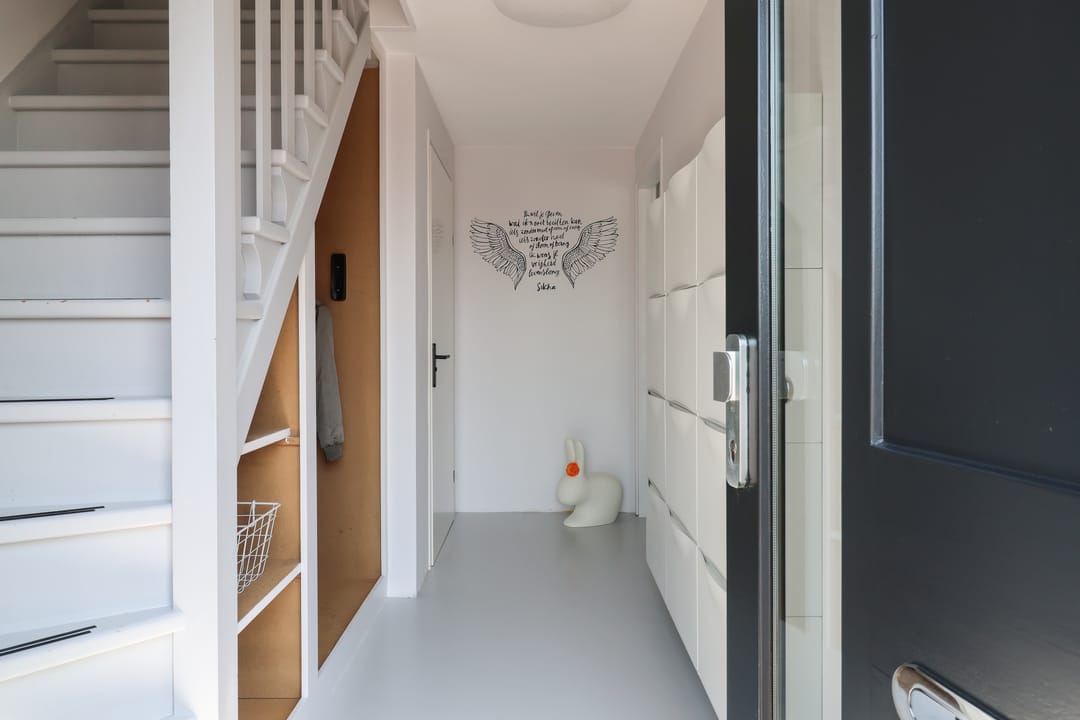 Foto 13 van Op 'e Wâl 10