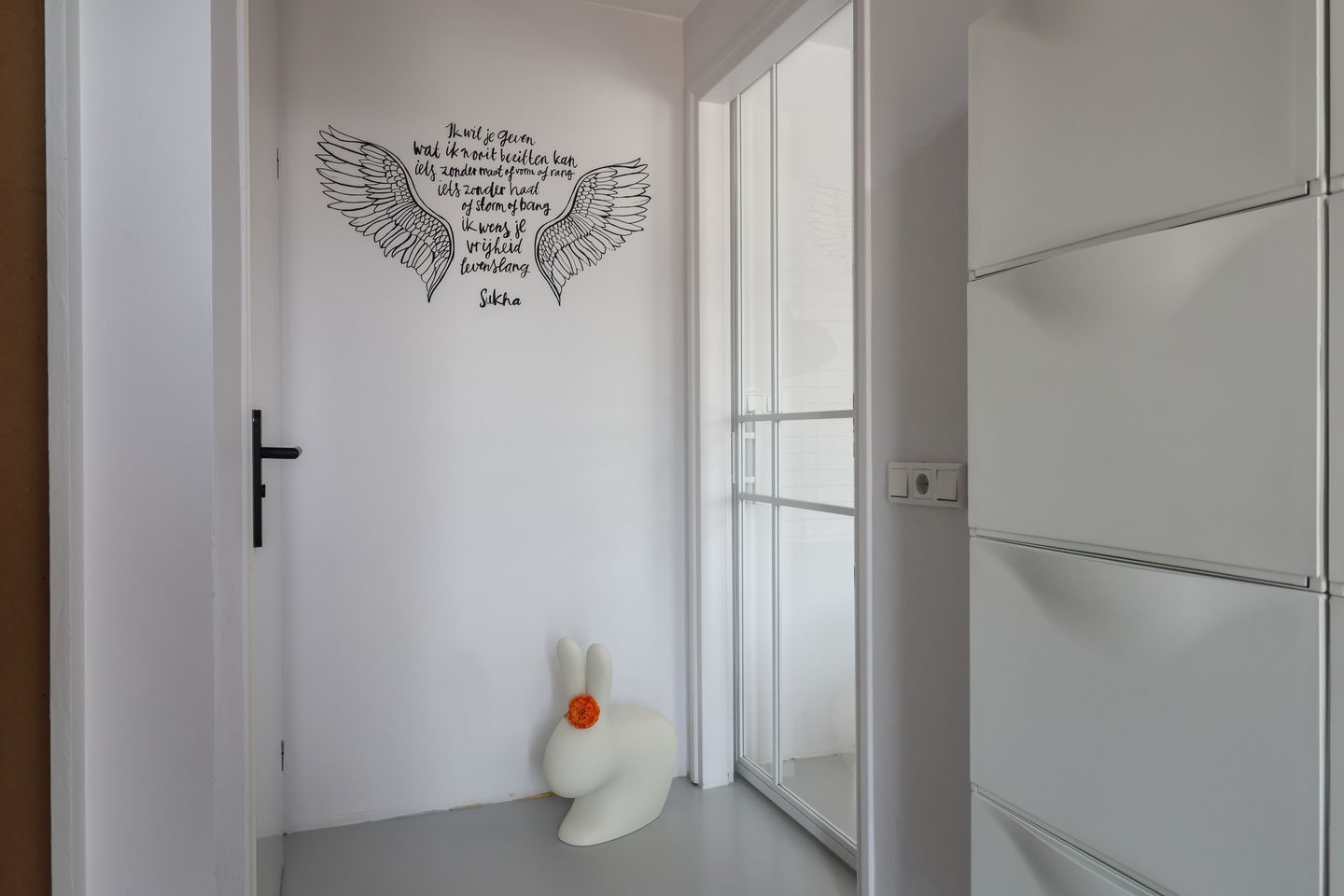 Foto 14 van Op 'e Wâl 10