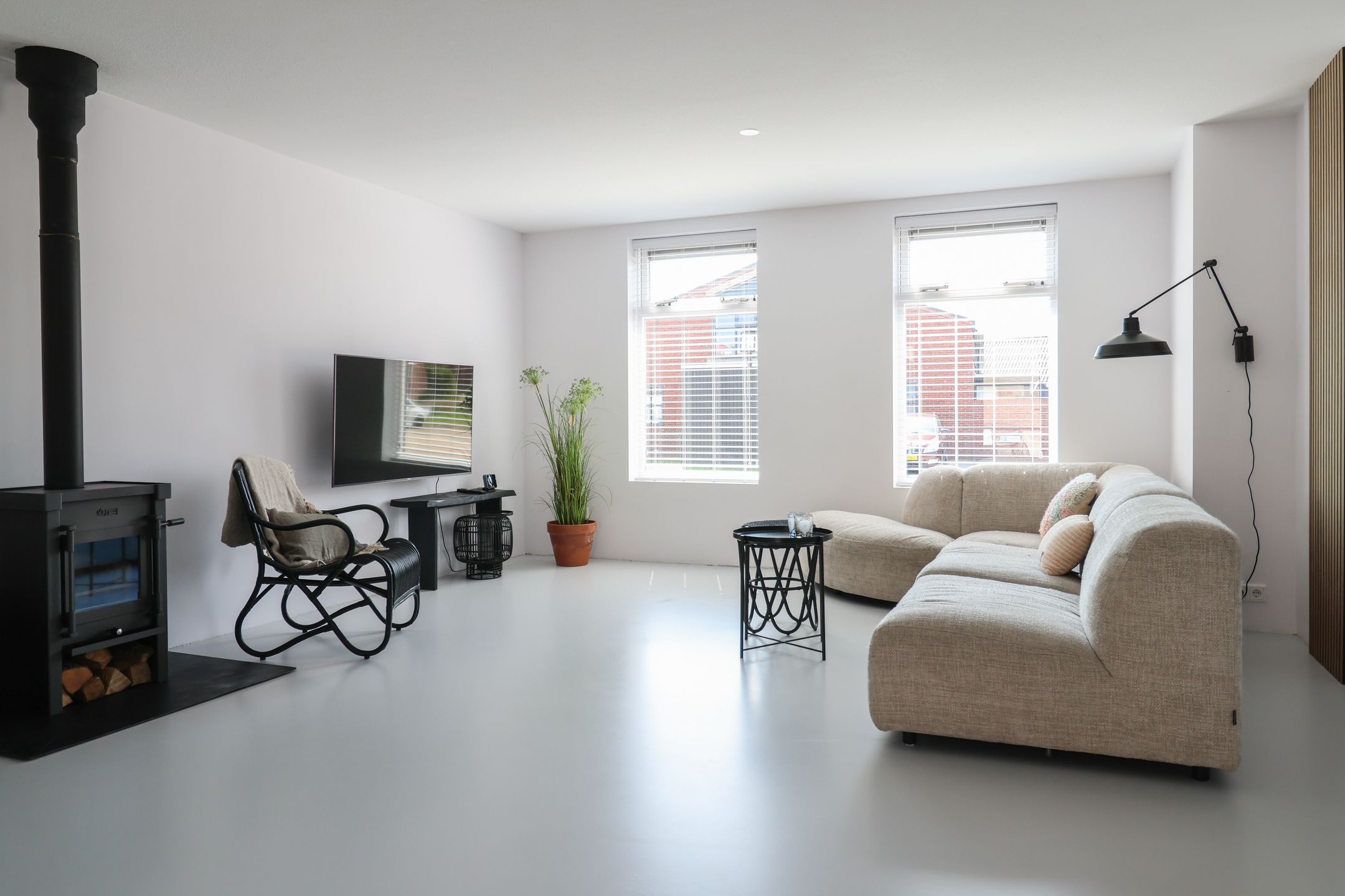 Foto 15 van Op 'e Wâl 10