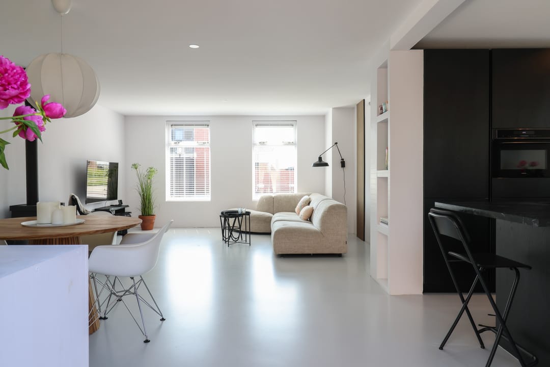 Foto 16 van Op 'e Wâl 10