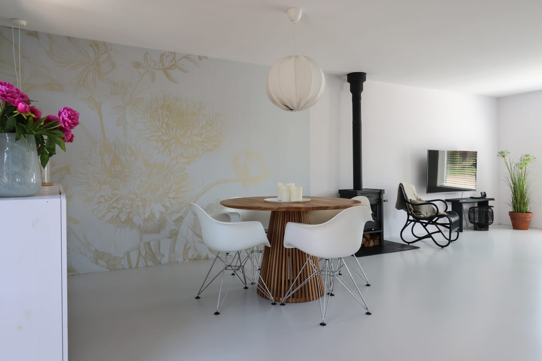 Foto 17 van Op 'e Wâl 10