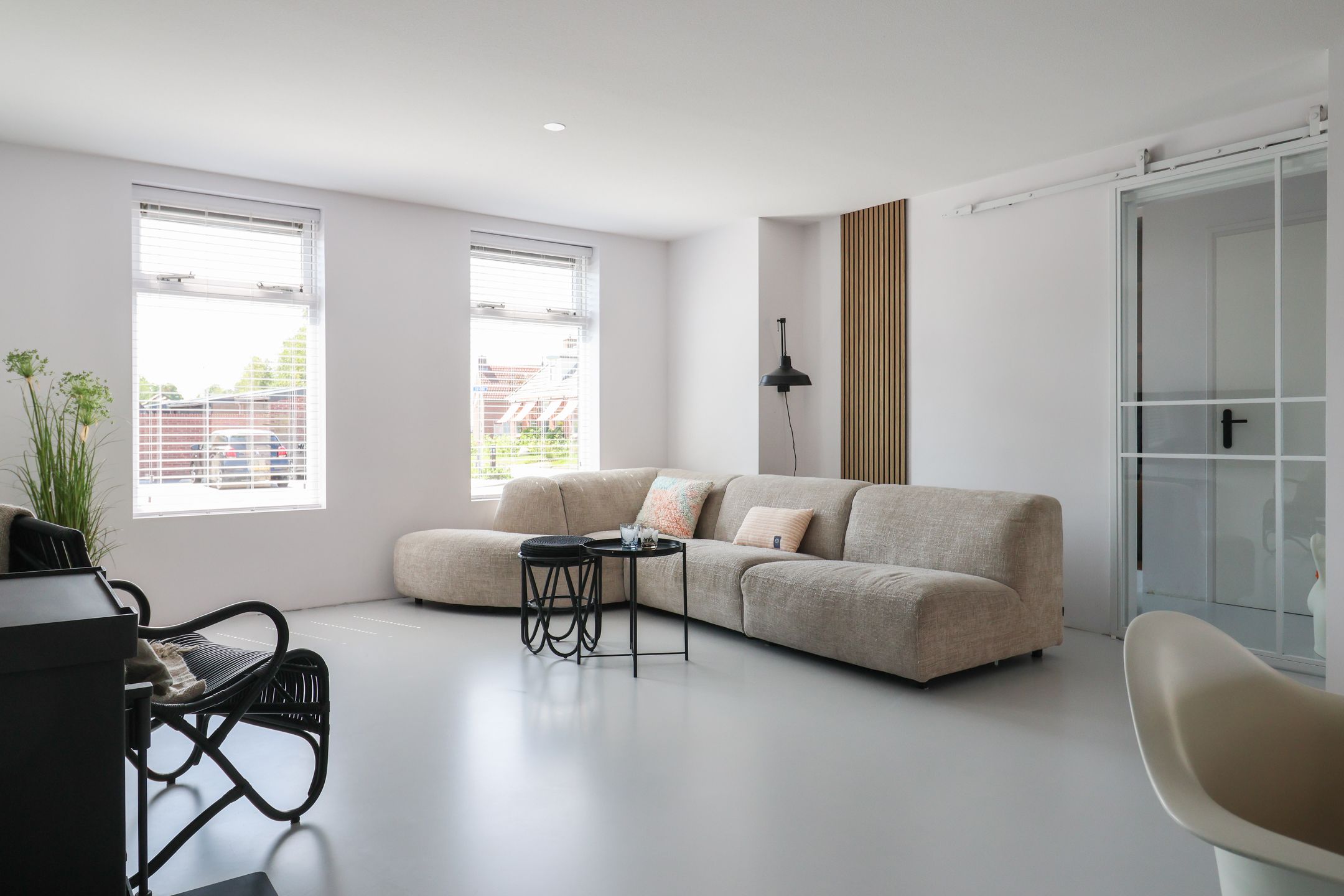 Foto 18 van Op 'e Wâl 10