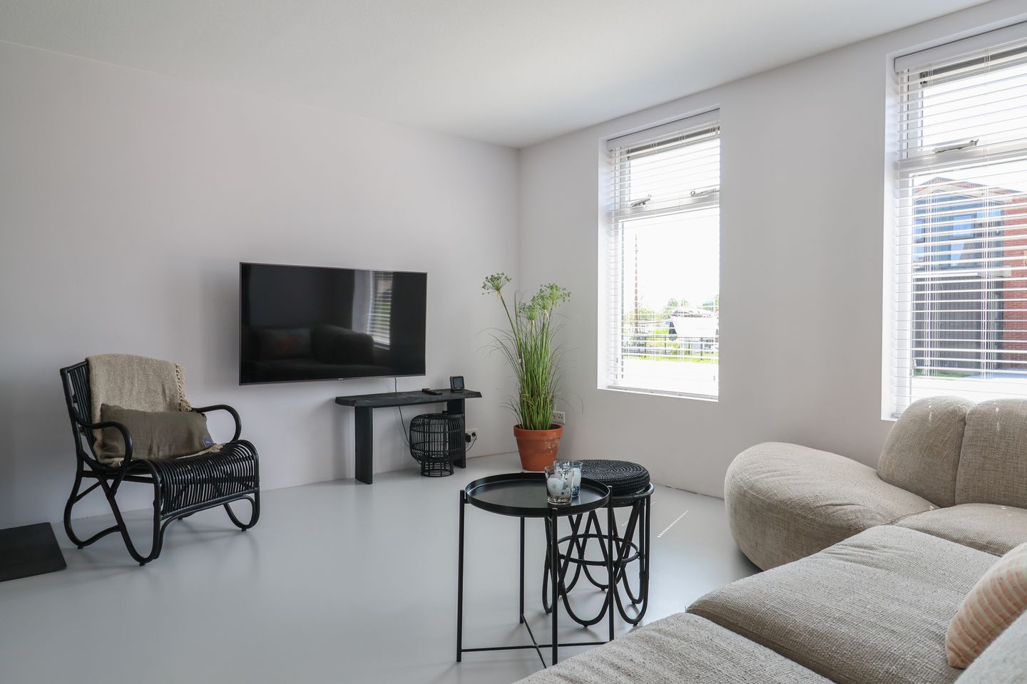 Foto 19 van Op 'e Wâl 10