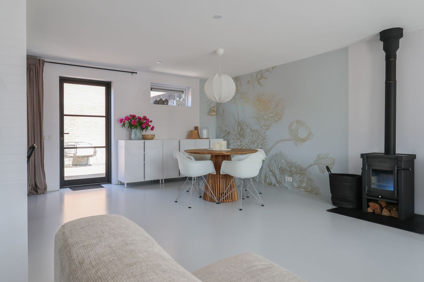 Foto 20 van Op 'e Wâl 10