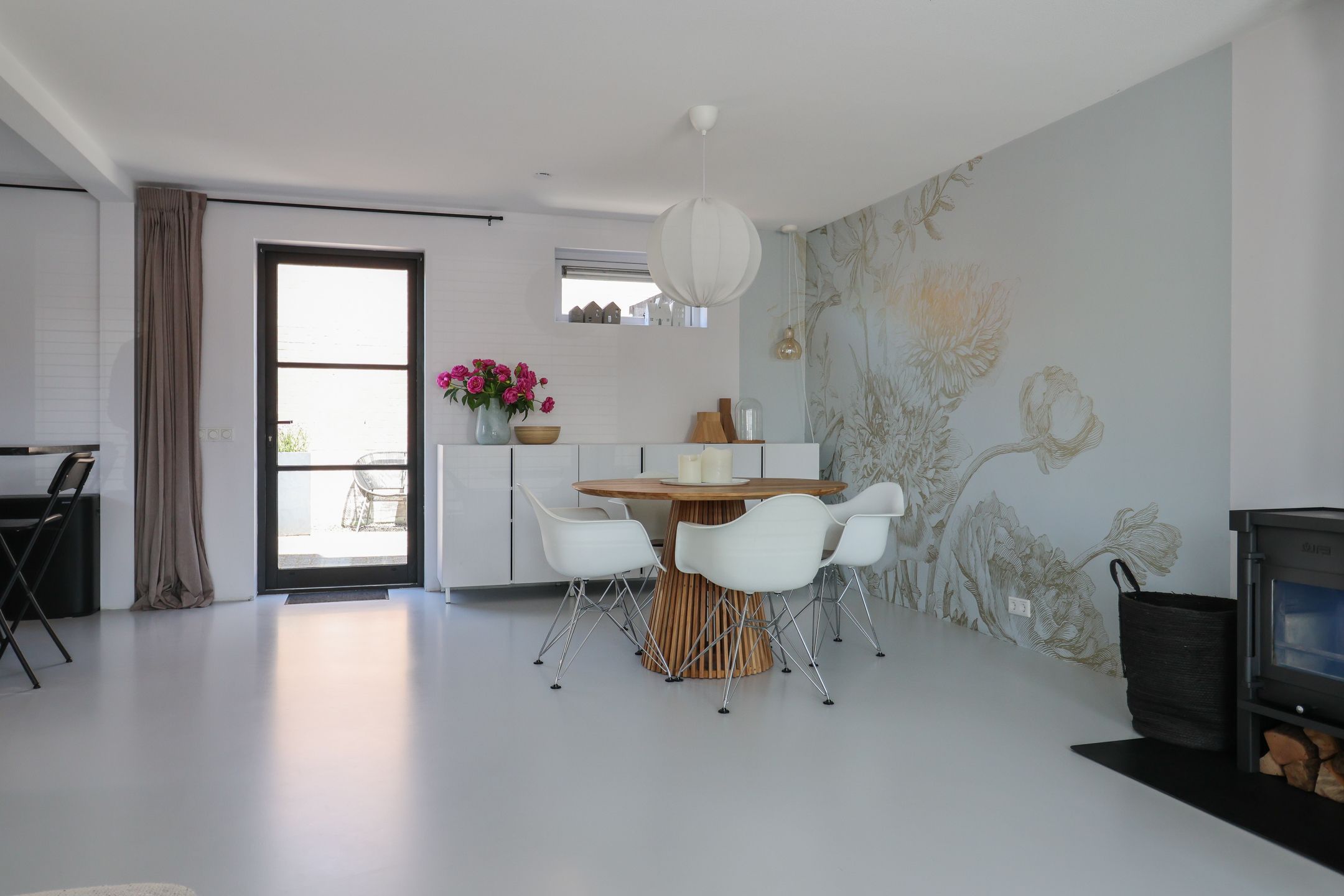 Foto 21 van Op 'e Wâl 10