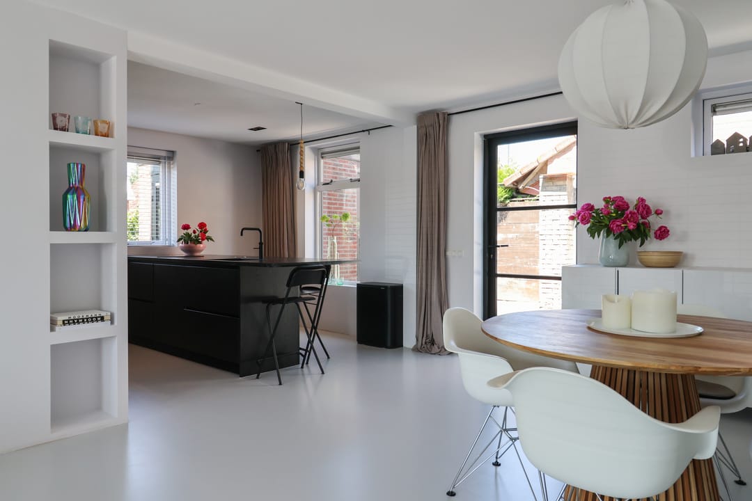 Foto 23 van Op 'e Wâl 10