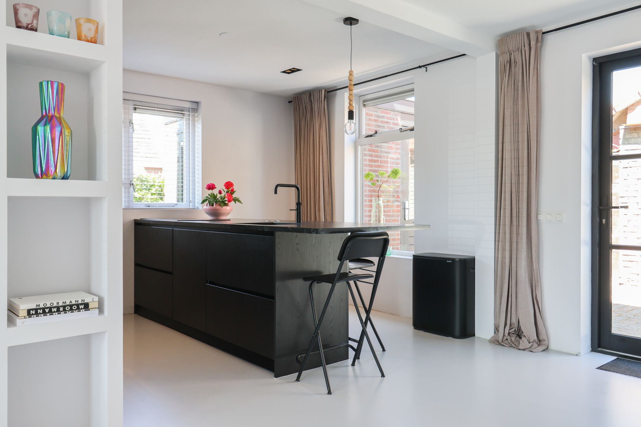 Foto 24 van Op 'e Wâl 10