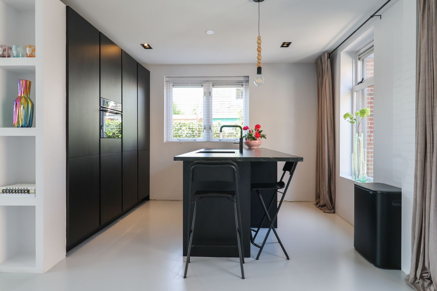 Foto 25 van Op 'e Wâl 10