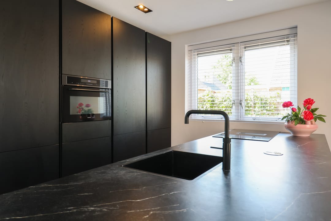 Foto 26 van Op 'e Wâl 10