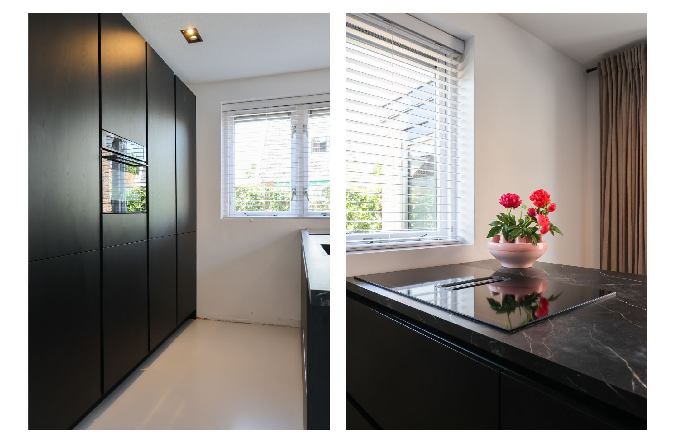 Foto 27 van Op 'e Wâl 10