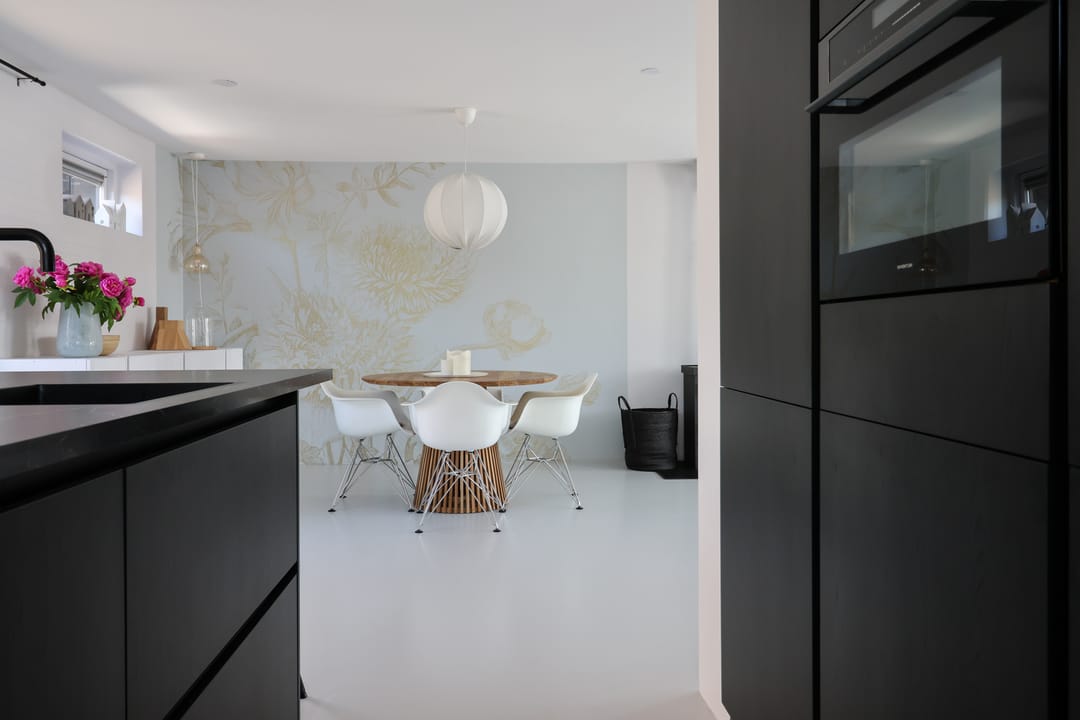 Foto 28 van Op 'e Wâl 10