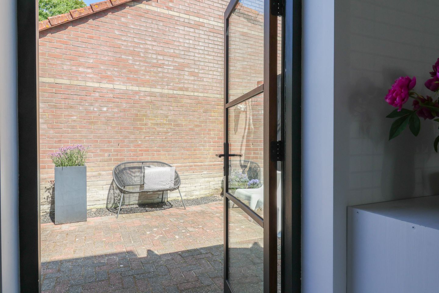 Foto 29 van Op 'e Wâl 10