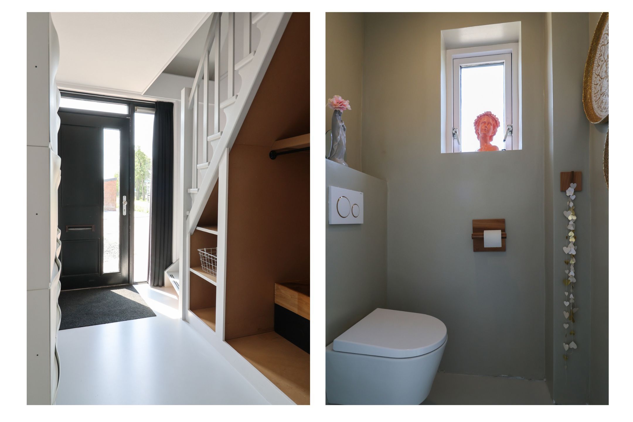 Foto 30 van Op 'e Wâl 10