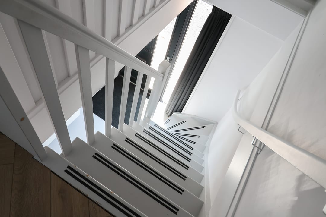 Foto 31 van Op 'e Wâl 10