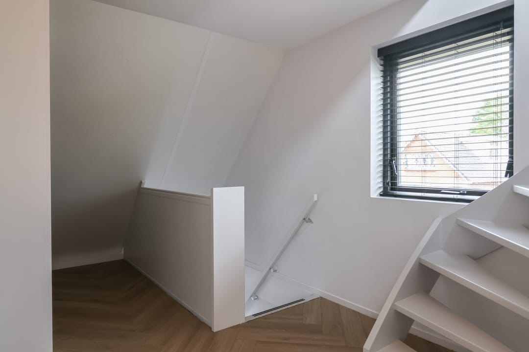 Foto 32 van Op 'e Wâl 10