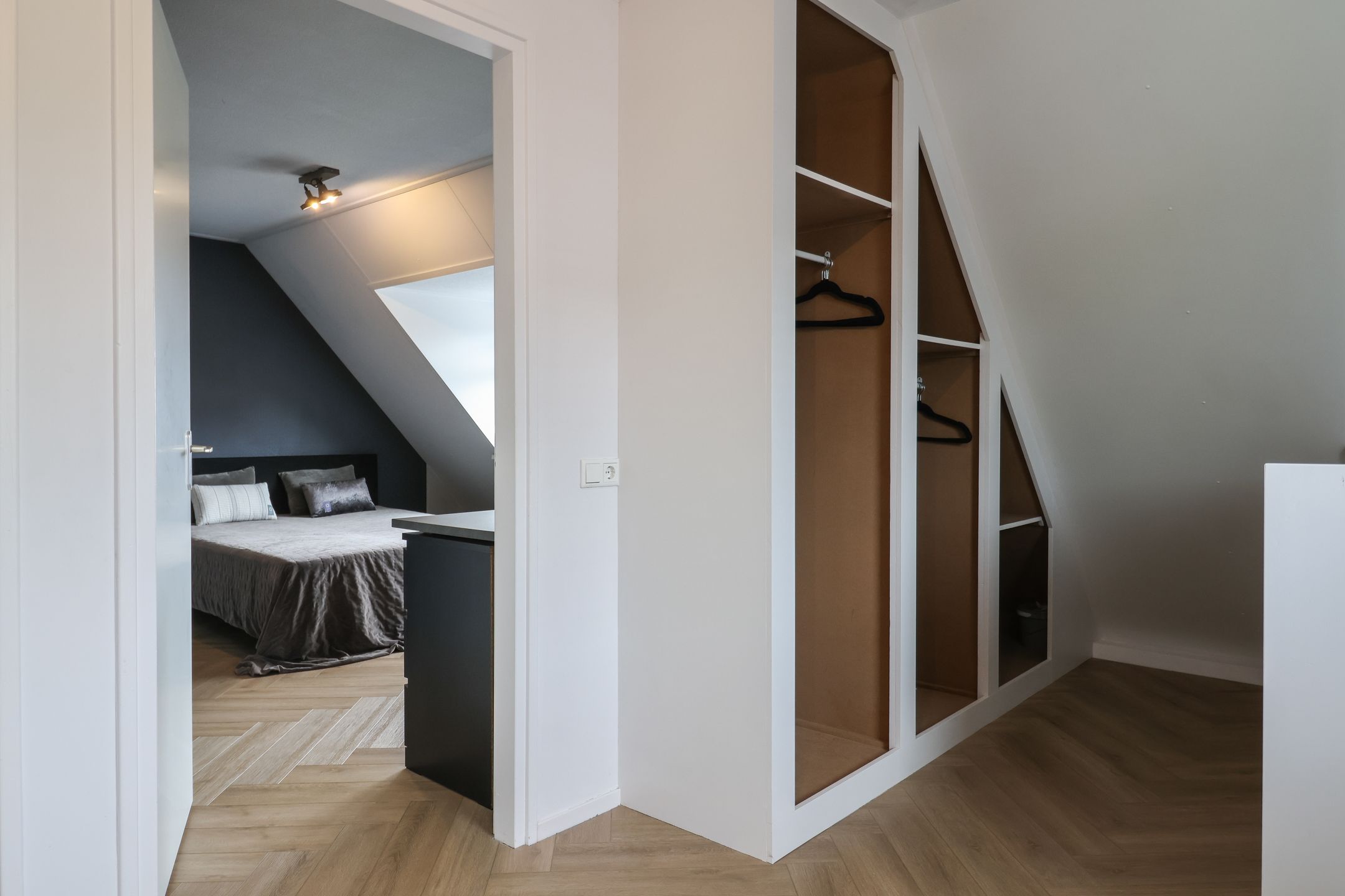 Foto 33 van Op 'e Wâl 10