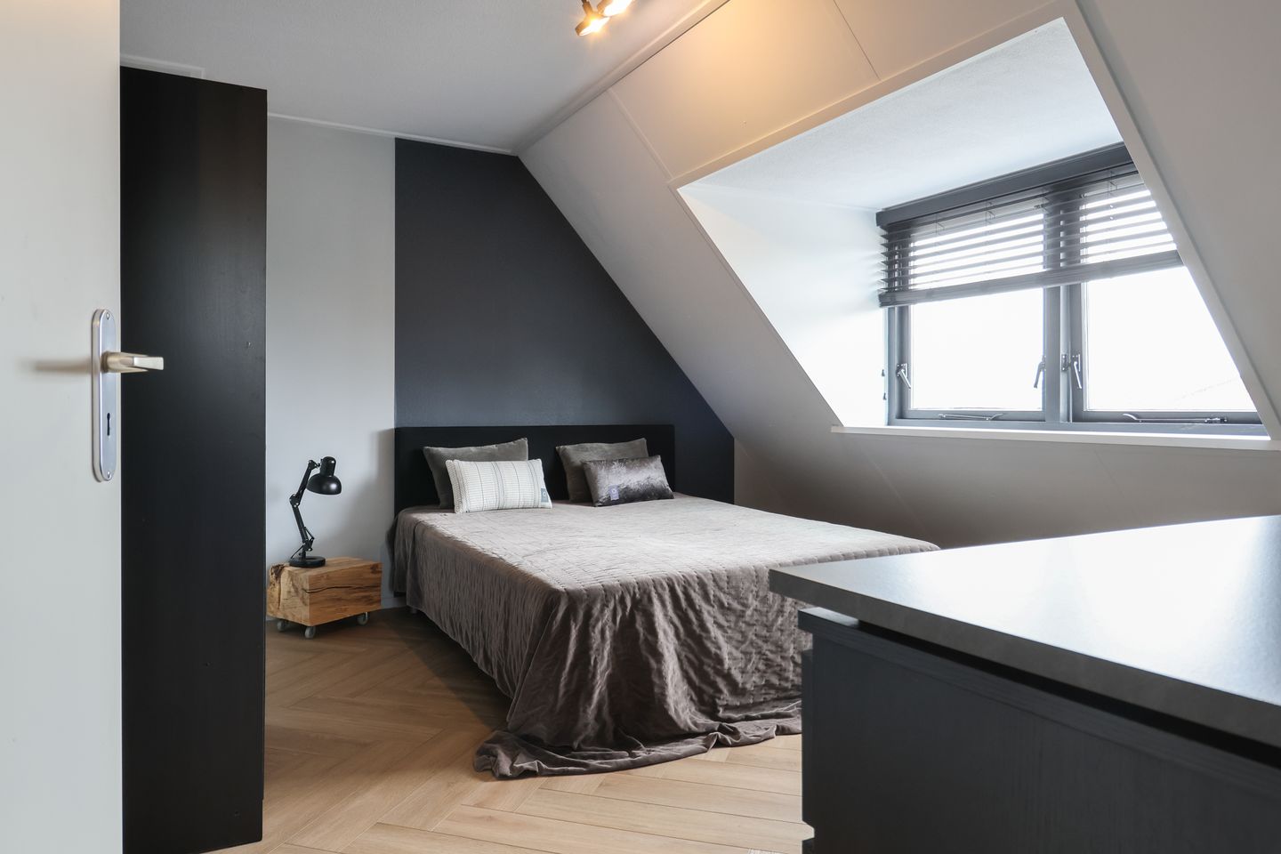 Foto 34 van Op 'e Wâl 10