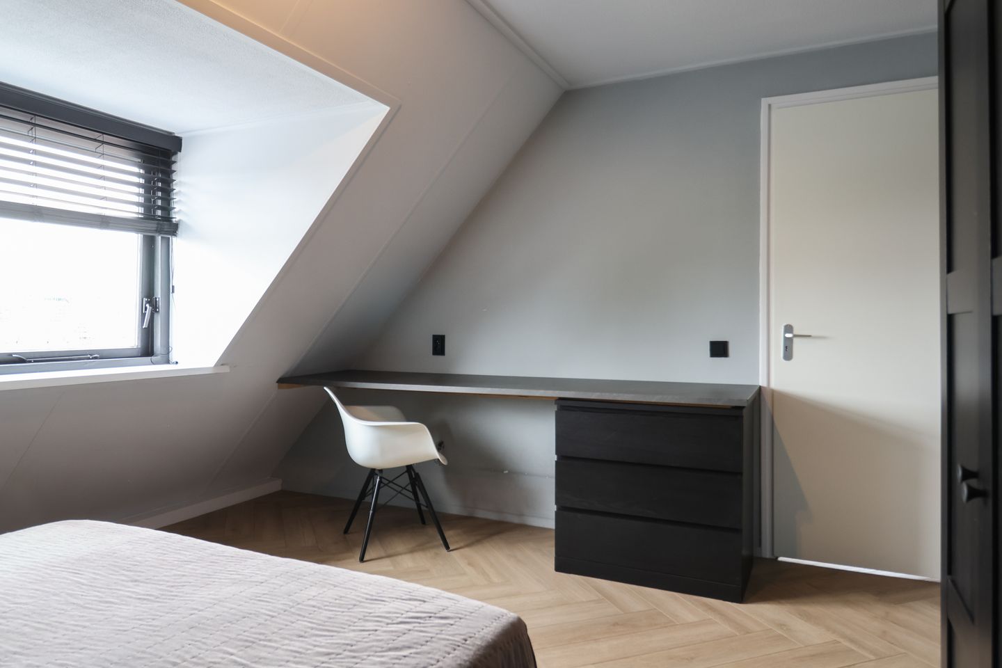 Foto 35 van Op 'e Wâl 10