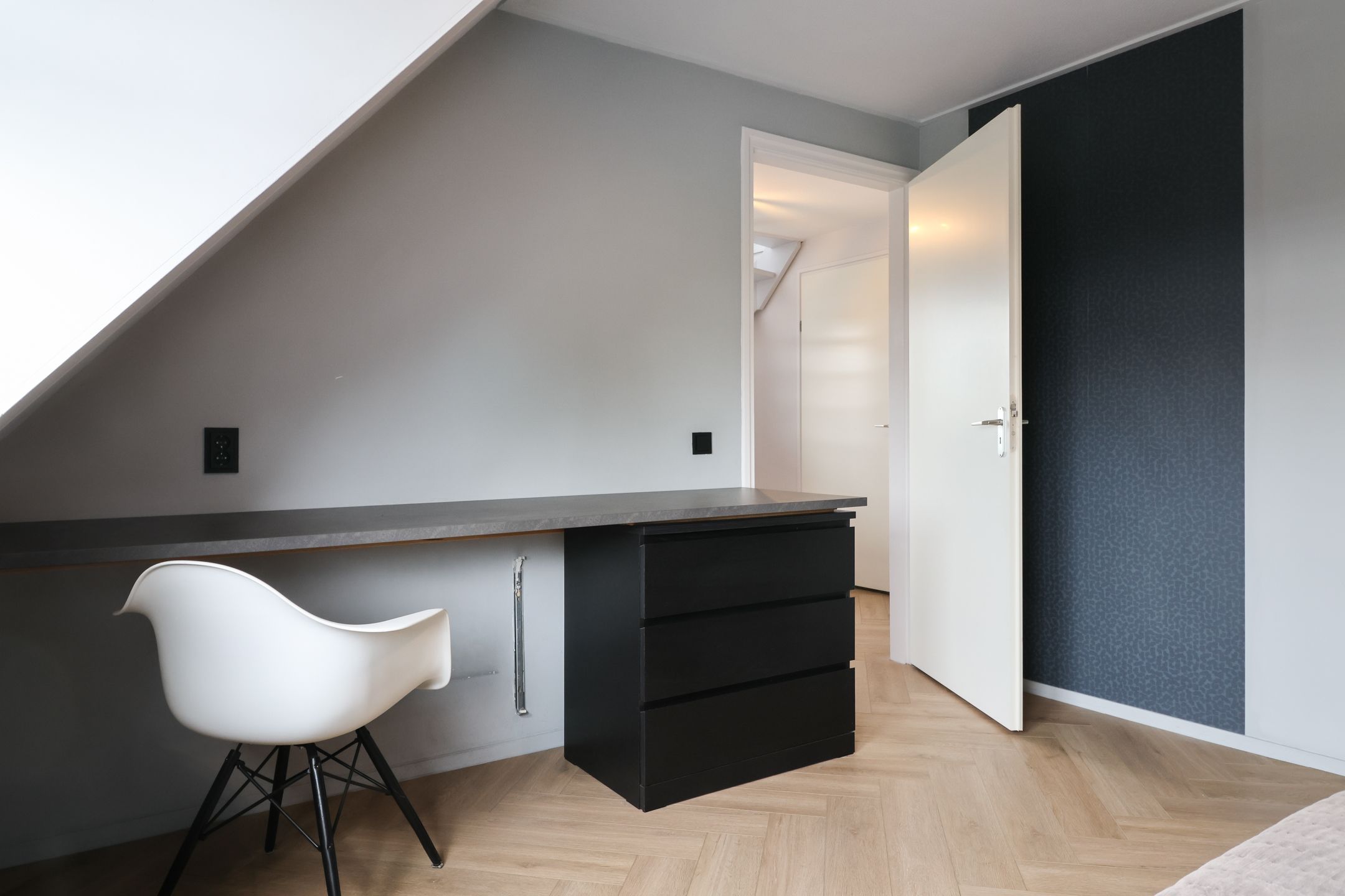 Foto 36 van Op 'e Wâl 10