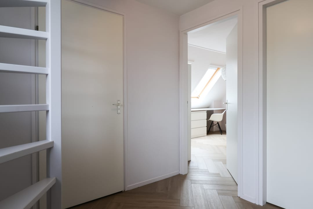 Foto 37 van Op 'e Wâl 10