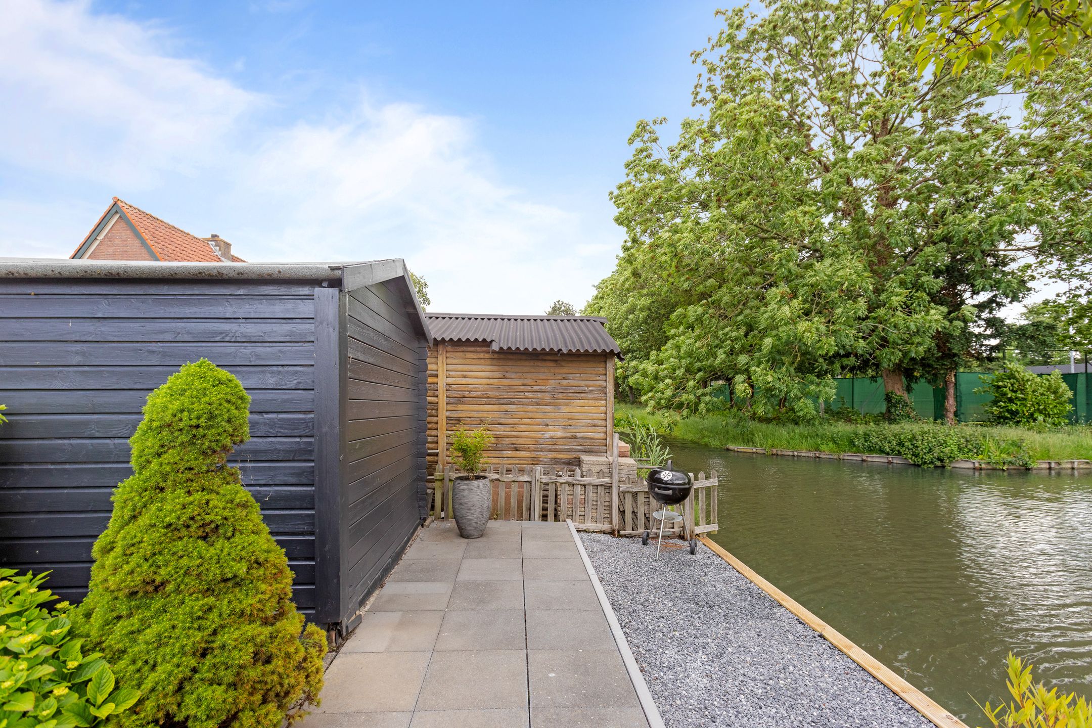 Photo 3 of Schoolstraat 86