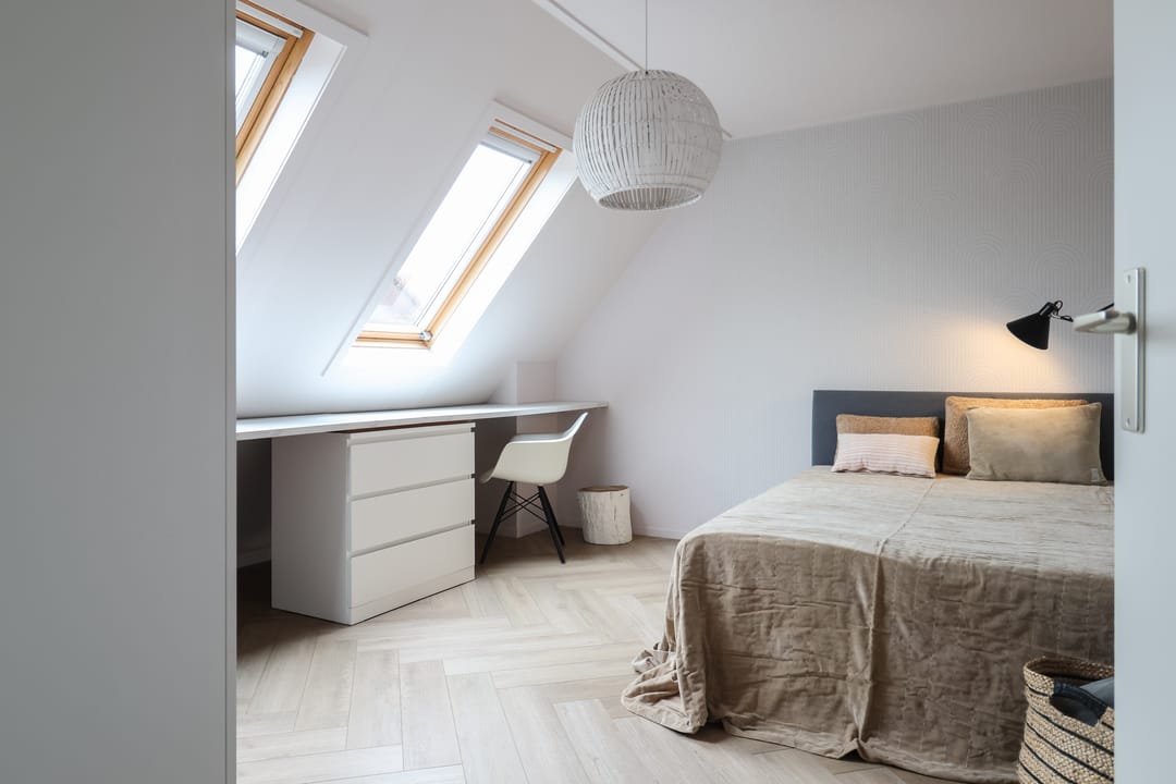 Foto 38 van Op 'e Wâl 10