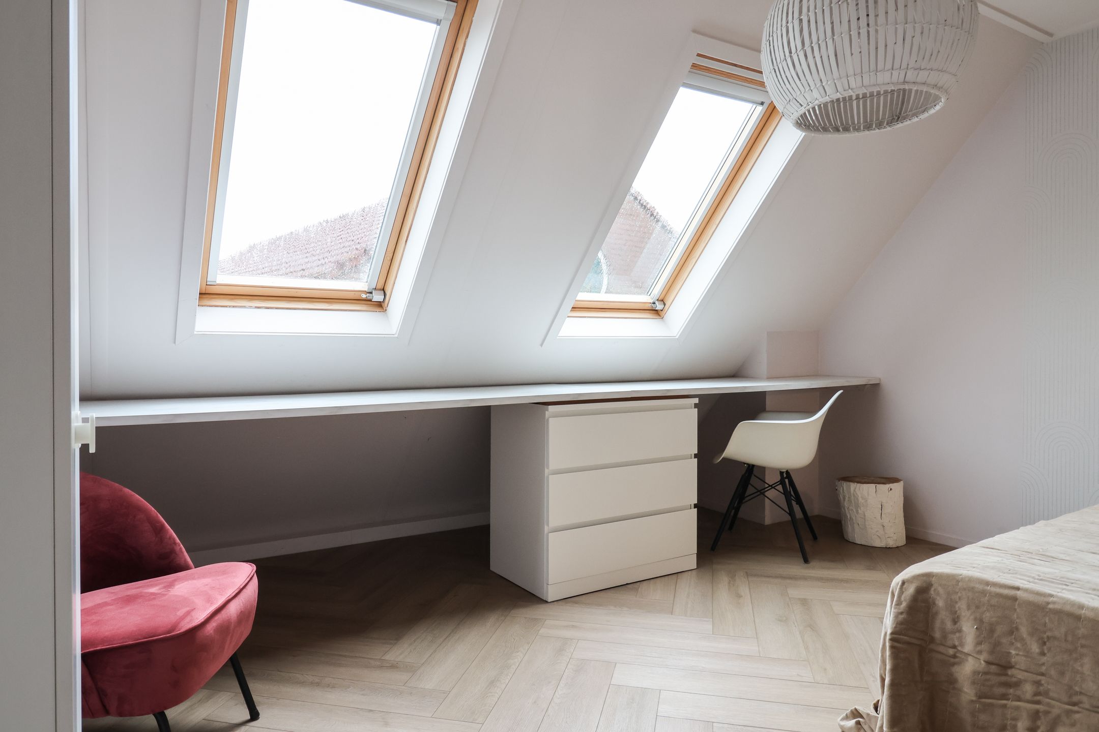 Foto 39 van Op 'e Wâl 10