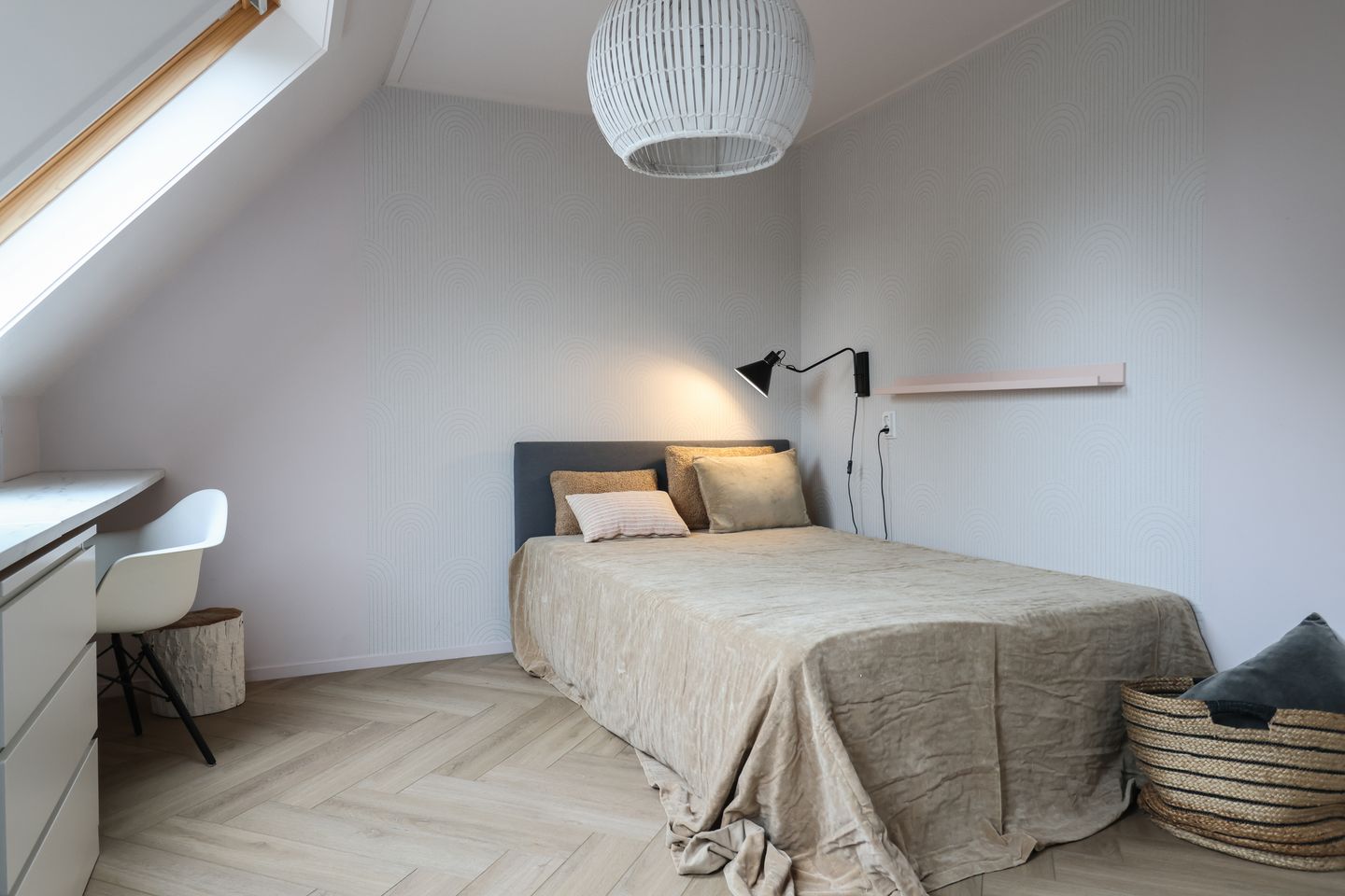 Foto 40 van Op 'e Wâl 10